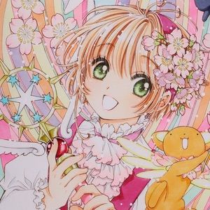 Meet your Posher, Shana